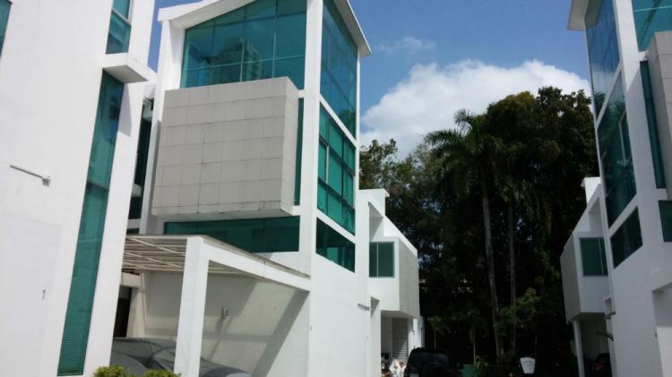 Foto Casa en Venta en , Panam - U$D 1.100.000 - CAV9774 - BienesOnLine