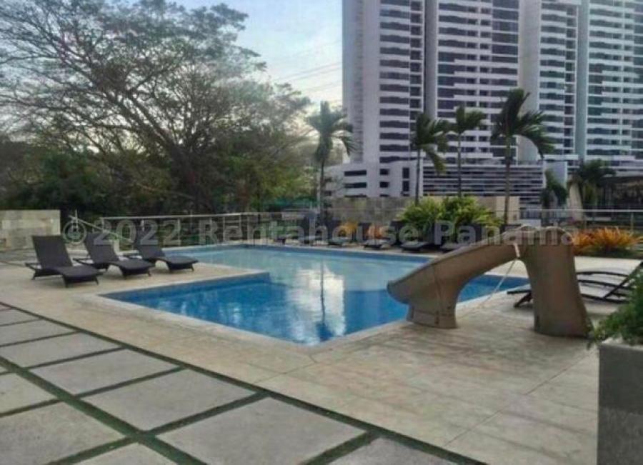 Foto Apartamento en Venta en Condado del Rey, Panam - U$D 188.000 - APV57471 - BienesOnLine