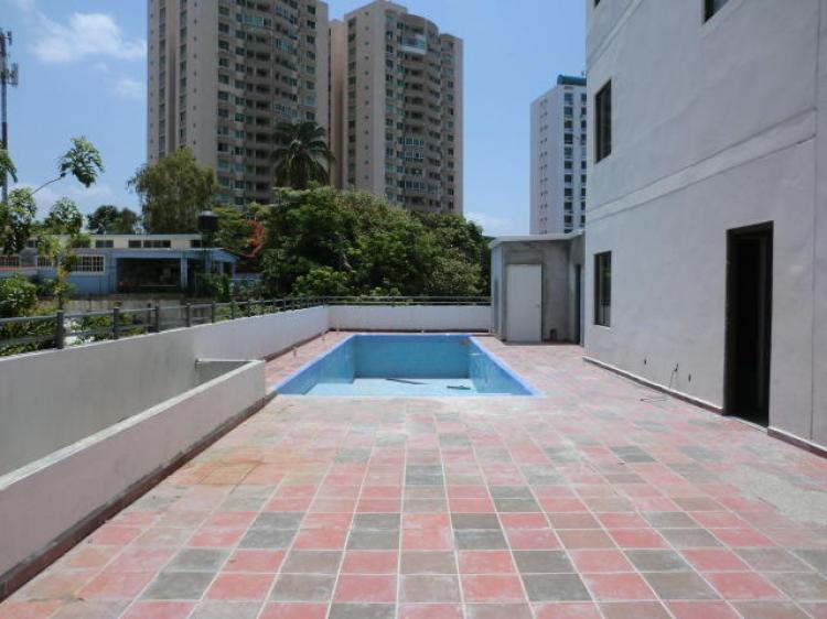 Foto Apartamento en Venta en Ciudad de Panam, Panam - U$D 274.000 - APV23684 - BienesOnLine