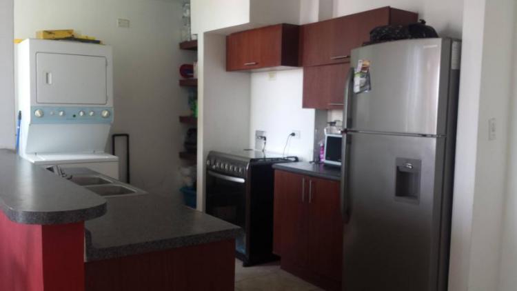 Foto Apartamento en Venta en condado del rey, Panam - U$D 140.000 - APV17386 - BienesOnLine