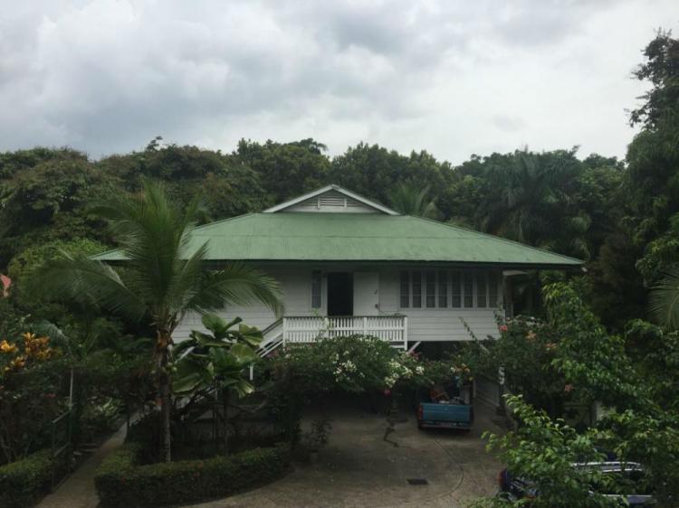 Foto Casa en Venta en Ciudad de Panam, Panam - U$D 585.000 - CAV10394 - BienesOnLine
