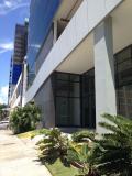 Oficina en Alquiler en Costa del Este Ciudad de Panamá