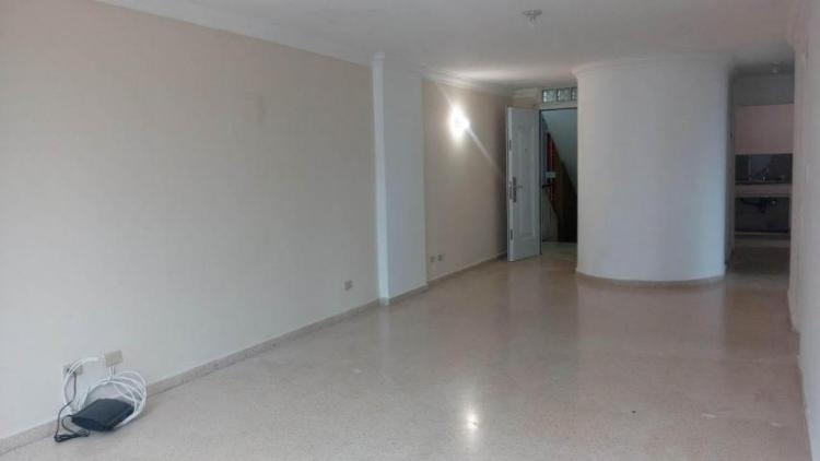 Foto Apartamento en Venta en Obarrio, Panam - U$D 155.000 - APV24057 - BienesOnLine