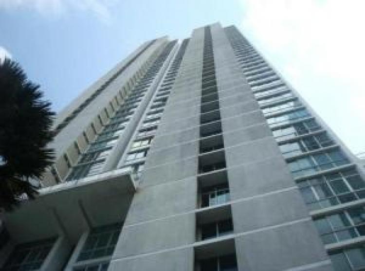 Foto Apartamento en Venta en San Francisco, Panam - U$D 410.000 - APV17963 - BienesOnLine