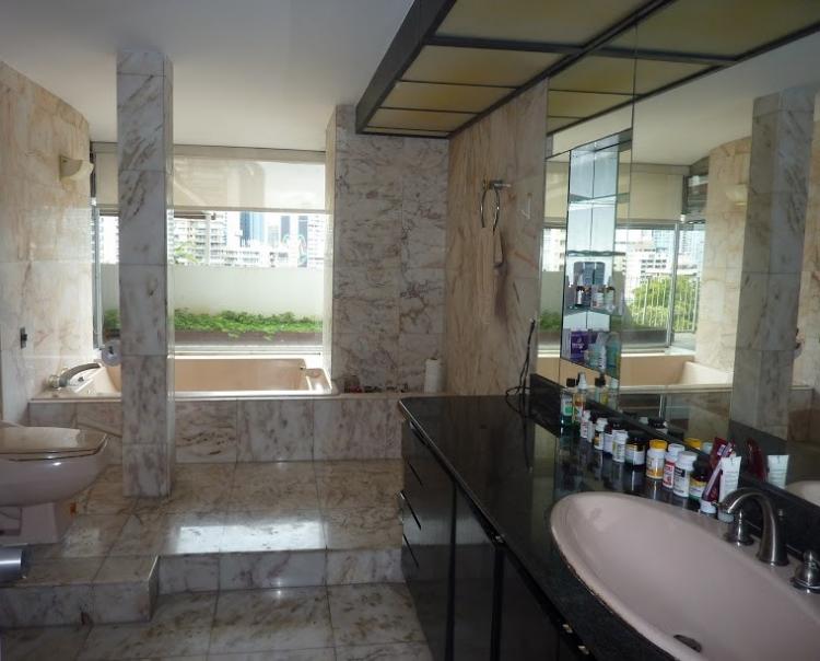 Foto Apartamento en Venta en Ciudad de Panam, Panam - U$D 461.000 - APV17033 - BienesOnLine