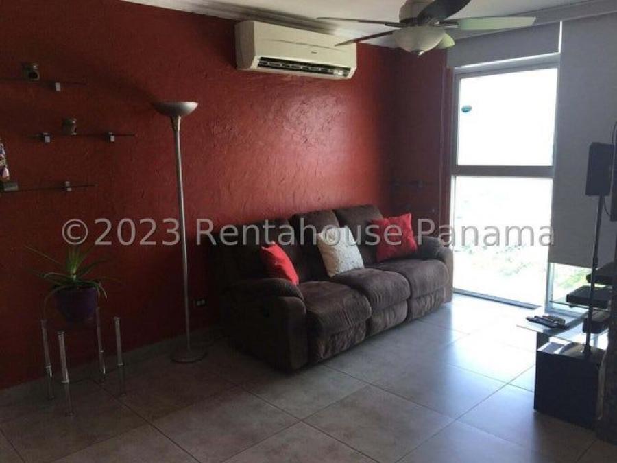 Foto Apartamento en Alquiler en Villa de las Fuentes, Villa de las Fuentes, Panam - U$D 900 - APA65548 - BienesOnLine