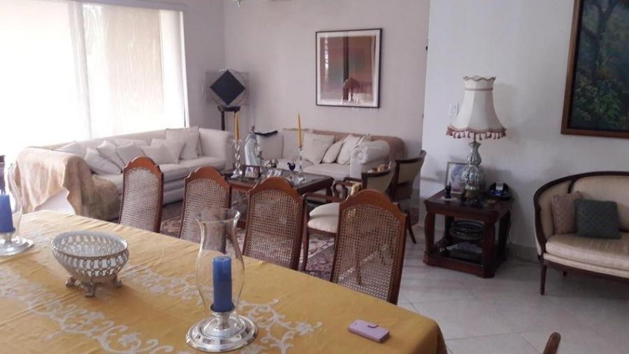 Foto Apartamento en Venta en Clayton, Ciudad de Panam, Panam - U$D 638.000 - APV65929 - BienesOnLine