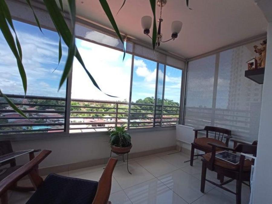 Foto Apartamento en Venta en Villa de las Fuentes, Ciudad de Panam, Panam - U$D 167.000 - APV67455 - BienesOnLine