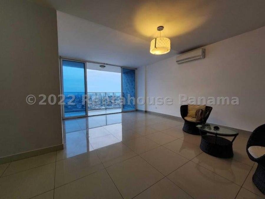 Foto Apartamento en Alquiler en Villa de las Fuentes, Ciudad de Panam, Panam - U$D 1.000 - APA66778 - BienesOnLine