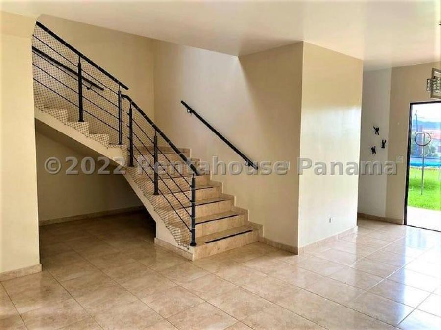 Foto Casa en Venta en Las Cumbres, Las Cumbres, Panam - U$D 220.000 - CAV66695 - BienesOnLine