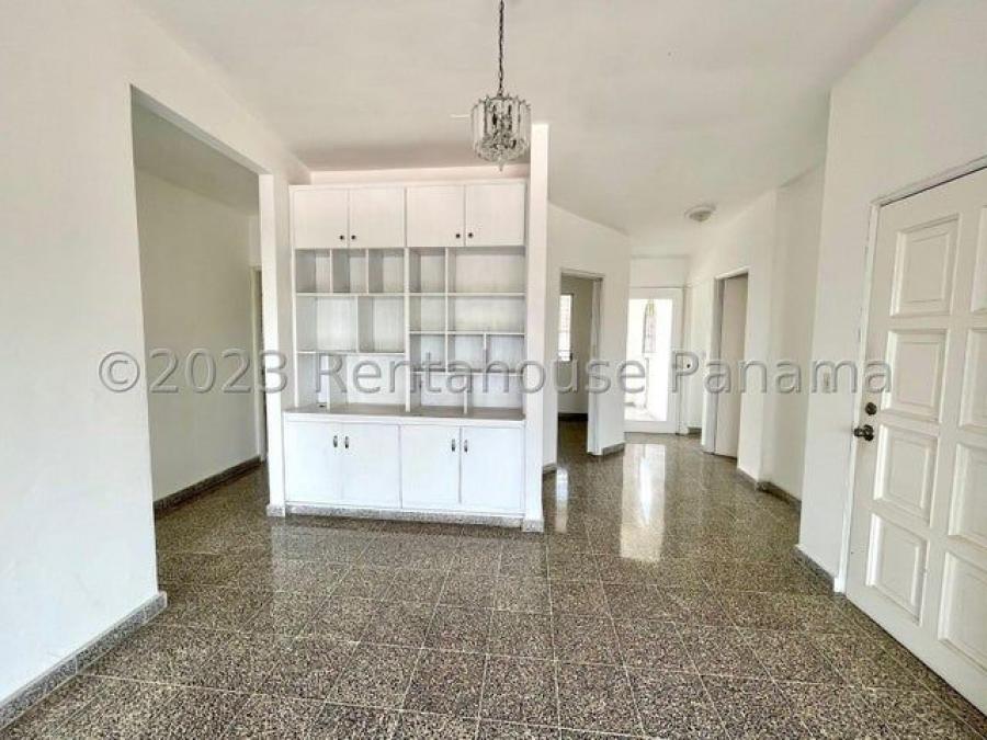 Foto Apartamento en Venta en Villa de las Fuentes, Betania, Panam - U$D 185.000 - APV65599 - BienesOnLine