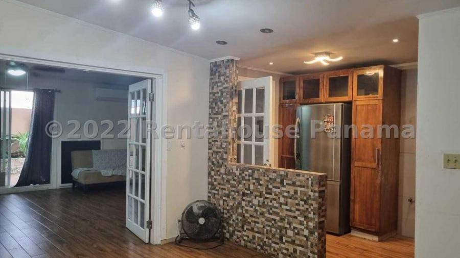Foto Casa en Venta en Chorrera, Ciudad de Panam, Panam - U$D 115.000 - CAV67010 - BienesOnLine