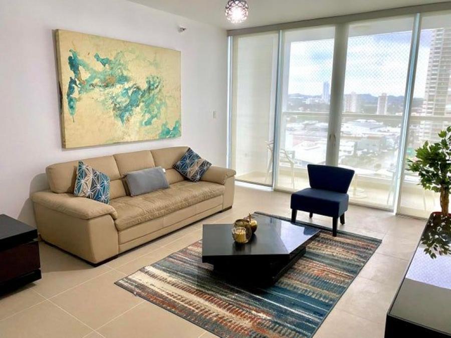 Foto Apartamento en Venta en Costa del Este, Ciudad de Panam, Panam - U$D 405.000 - APV65841 - BienesOnLine