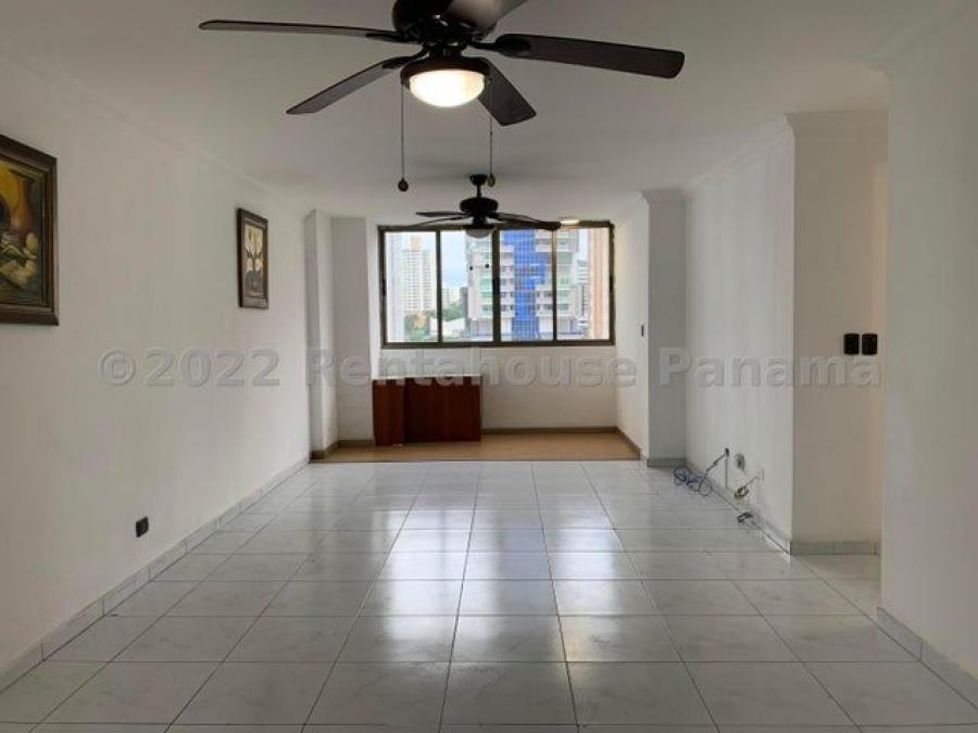 Foto Apartamento en Venta en El Cangrejo, Ciudad de Panam, Panam - U$D 159.880 - APV66061 - BienesOnLine