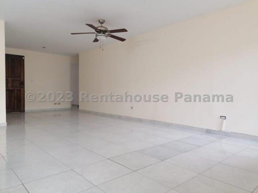 Foto Casa en Venta en Villa zaita, Ciudad de Panam, Panam - U$D 190.000 - CAV66422 - BienesOnLine