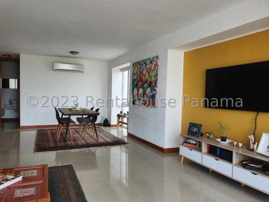 Foto Apartamento en Venta en Parque Lefevre, Parque Lefevre, Panam - U$D 175.000 - APV66327 - BienesOnLine