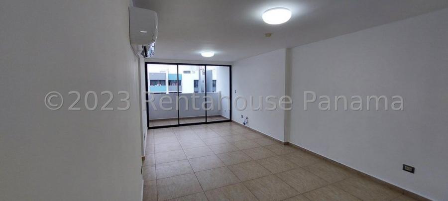 Foto Apartamento en Alquiler en Condado del Rey, Ciudad de Panam, Panam - U$D 850 - APA66548 - BienesOnLine