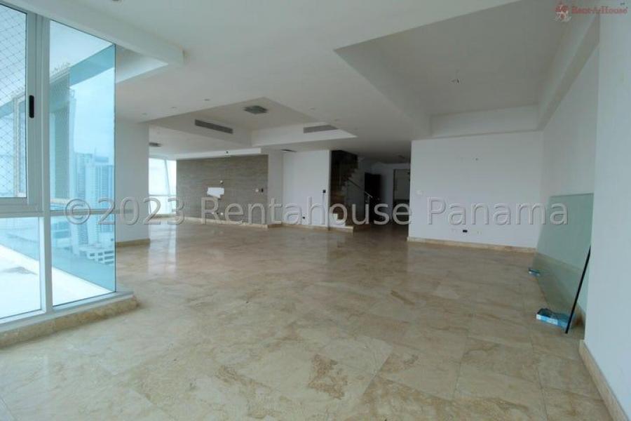 Foto Apartamento en Venta en Costa del Este, Ciudad de Panam, Panam - U$D 669.000 - APV65842 - BienesOnLine