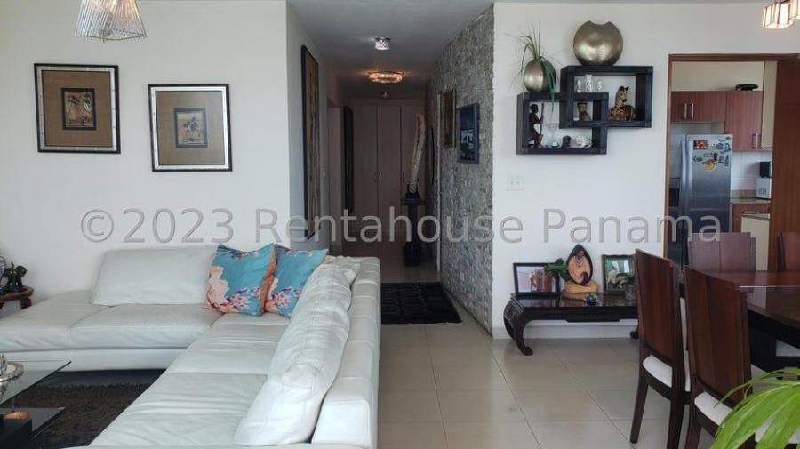 Foto Apartamento en Venta en Coco del Mar, Ciudad de Panam, Panam - U$D 335.000 - APV65926 - BienesOnLine