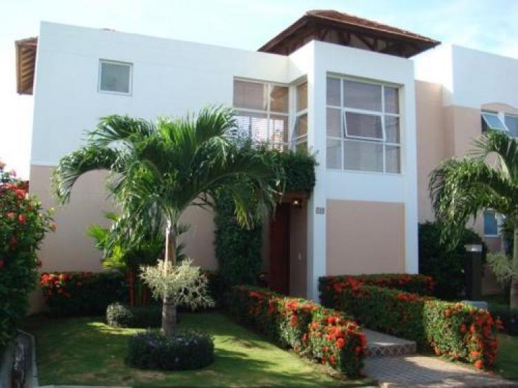 Foto Casa en Venta en Ro Hato, Cocl - U$D 430.000 - CAV871 - BienesOnLine