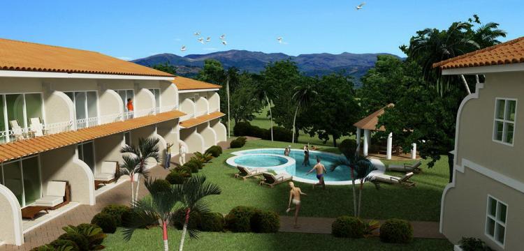 Foto Casa en Venta en Nueva Gorgona, Panam - U$D 138.000 - CAV262 - BienesOnLine