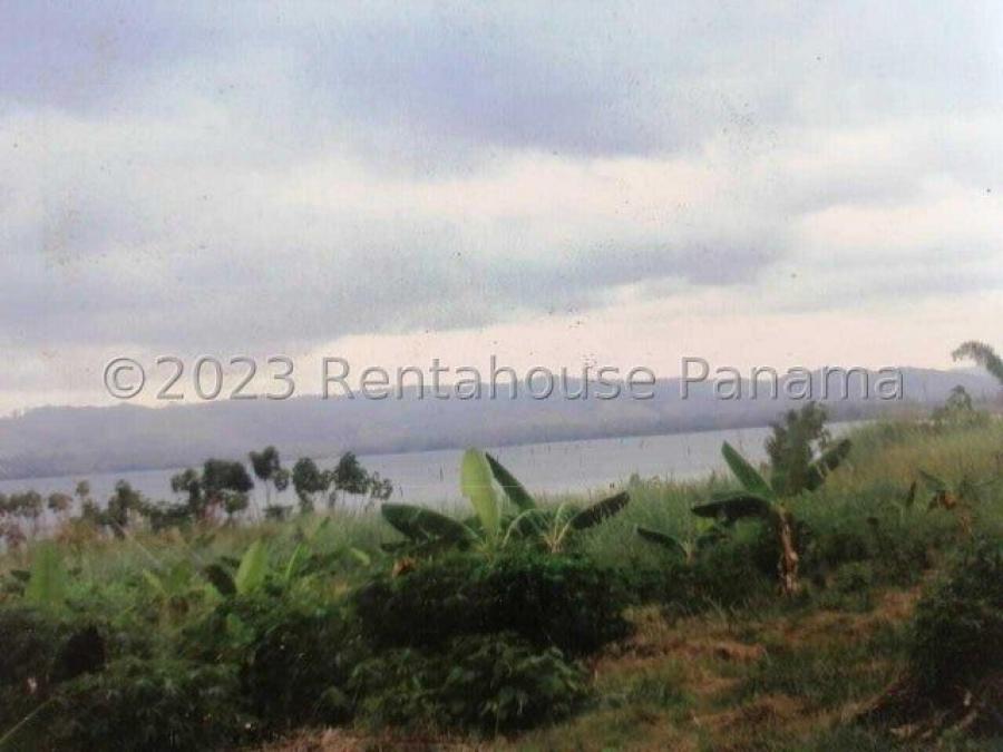 Foto Terreno en Venta en Chepo, Panamá - U$D 200.000 - TEV82467 - BienesOnLine