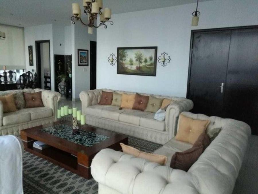 Foto Apartamento en Venta en Costa del Este, Ciudad de Panam, Panam - U$D 670.000 - APV66336 - BienesOnLine