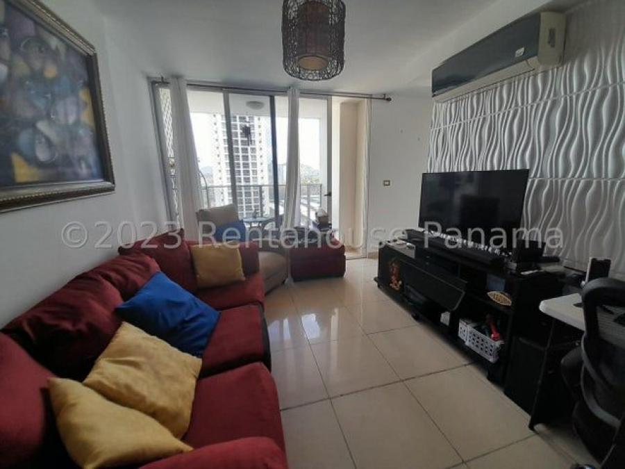 Foto Apartamento en Venta en Condado del Rey, Ciudad de Panam, Panam - U$D 162.000 - APV66647 - BienesOnLine