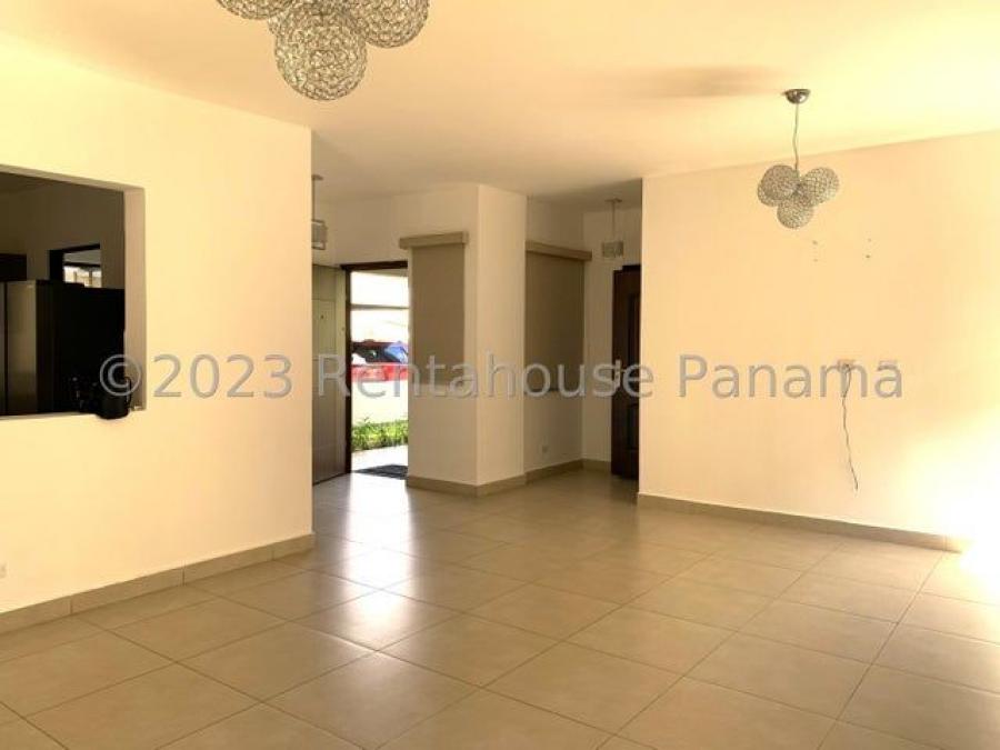 Foto Casa en Alquiler en Panama Pacifico, Arraijn, Panam - U$D 1.600 - CAA65751 - BienesOnLine