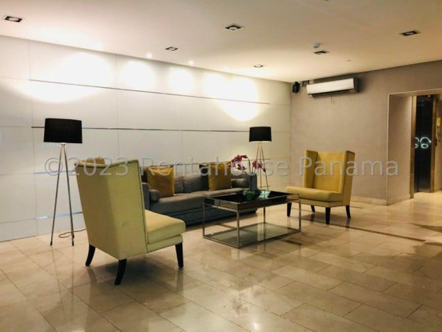 Foto Apartamento en Venta en Condado del Rey, Ciudad de Panam, Panam - U$D 180.000 - APV65749 - BienesOnLine