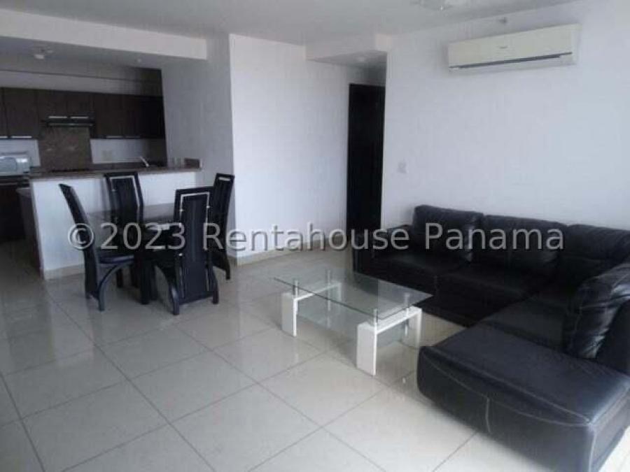 Foto Apartamento en Alquiler en Costa del Este, Ciudad de Panam, Panam - U$D 1.500 - APA65840 - BienesOnLine
