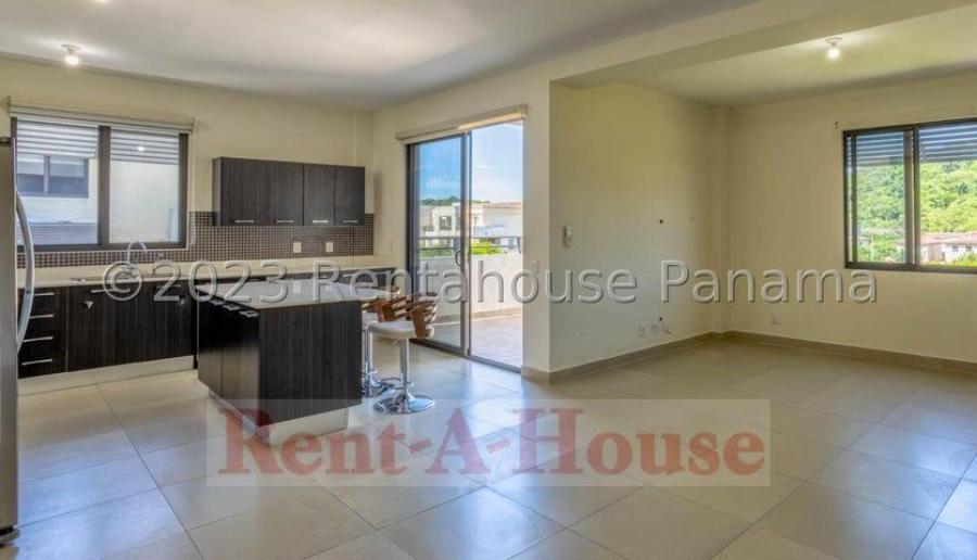 Foto Apartamento en Alquiler en Panama Pacifico, Arraijn, Panam - U$D 1.000 - APA66780 - BienesOnLine