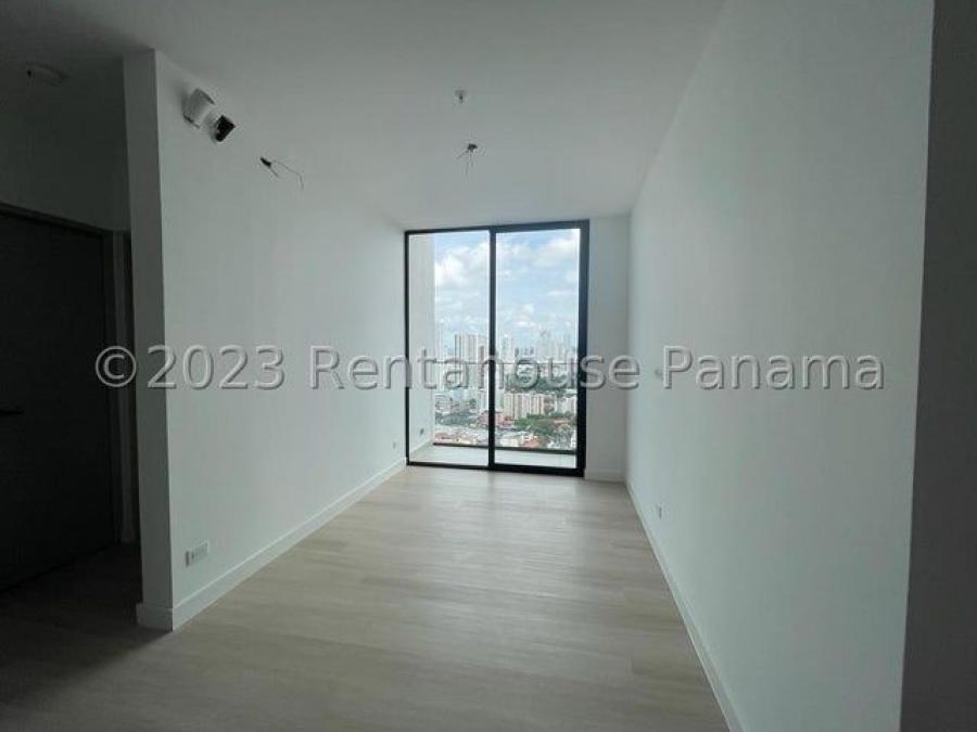 Foto Apartamento en Alquiler en San Francisco, San Francisco, Panam - U$D 1.100 - APA66001 - BienesOnLine