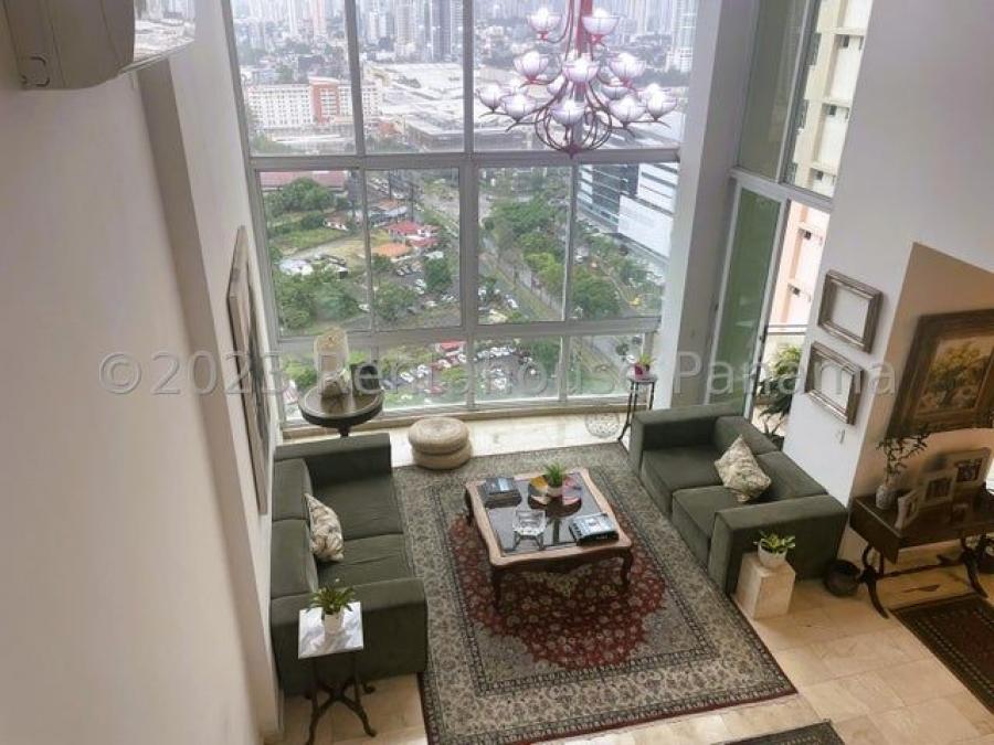 Foto Apartamento en Venta en Punta Pacifica, Ciudad de Panam, Panam - U$D 475.000 - APV66106 - BienesOnLine