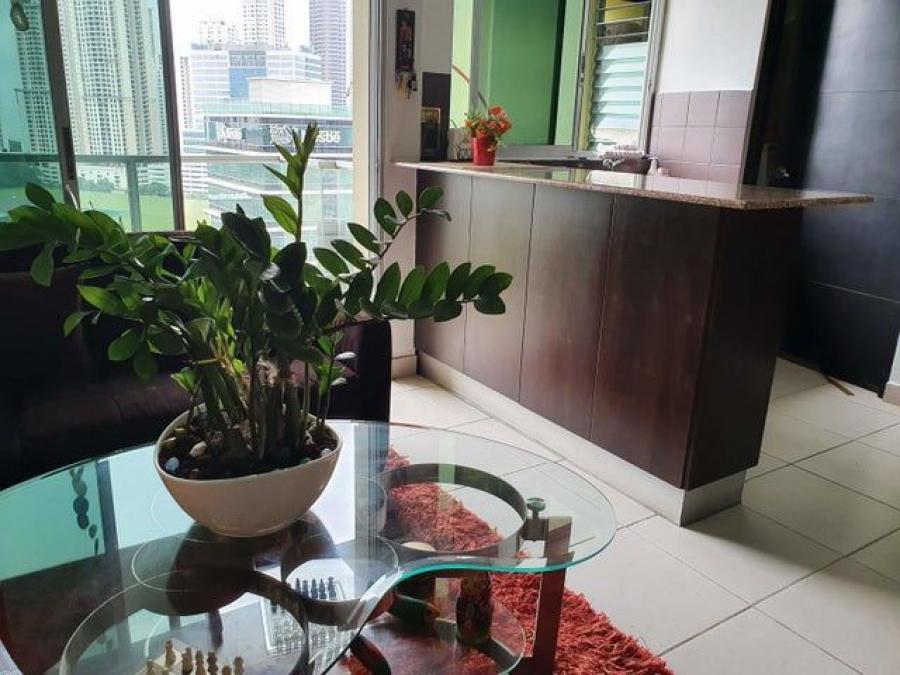 Foto Apartamento en Alquiler en Costa del Este, Ciudad de Panam, Panam - U$D 1.450 - APA66135 - BienesOnLine