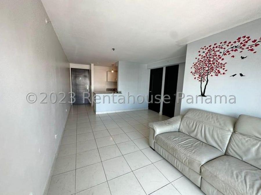 Foto Apartamento en Alquiler en Parque Lefevre, Parque Lefevre, Panam - U$D 700 - APA66131 - BienesOnLine