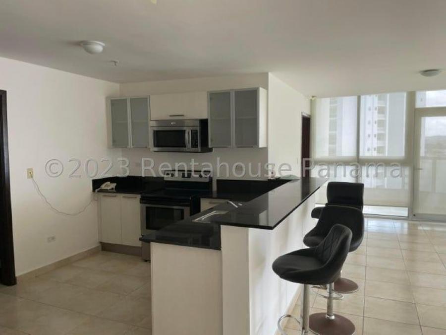 Foto Apartamento en Venta en Costa del Este, Ciudad de Panam, Panam - U$D 310.000 - APV66337 - BienesOnLine