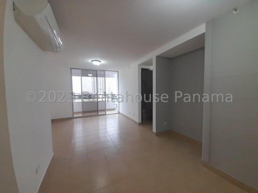 Foto Apartamento en Alquiler en Parque Lefevre, Parque Lefevre, Panam - U$D 750 - APA66204 - BienesOnLine