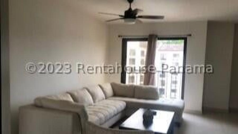 Foto Apartamento en Alquiler en Clayton, Ciudad de Panam, Panam - U$D 2.650 - APA66200 - BienesOnLine