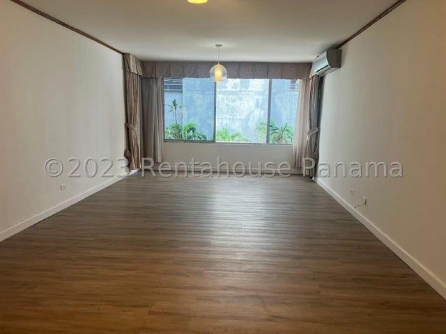 Foto Apartamento en Venta en San Francisco, San Francisco, Panam - U$D 175.000 - APV66343 - BienesOnLine