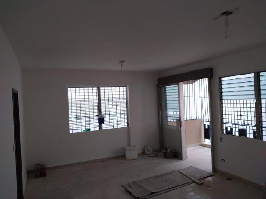 Foto Apartamento en Alquiler en El Cangrejo, Ciudad de Panam, Panam - U$D 900 - APA66338 - BienesOnLine