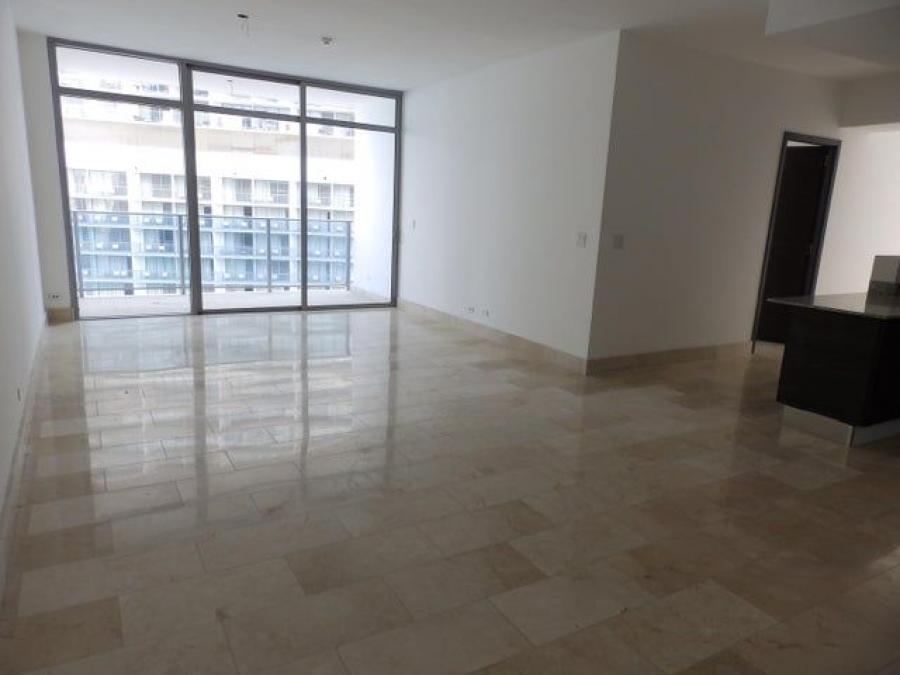 Foto Apartamento en Alquiler en Punta Pacifica, Ciudad de Panam, Panam - U$D 3.000 - APA66476 - BienesOnLine