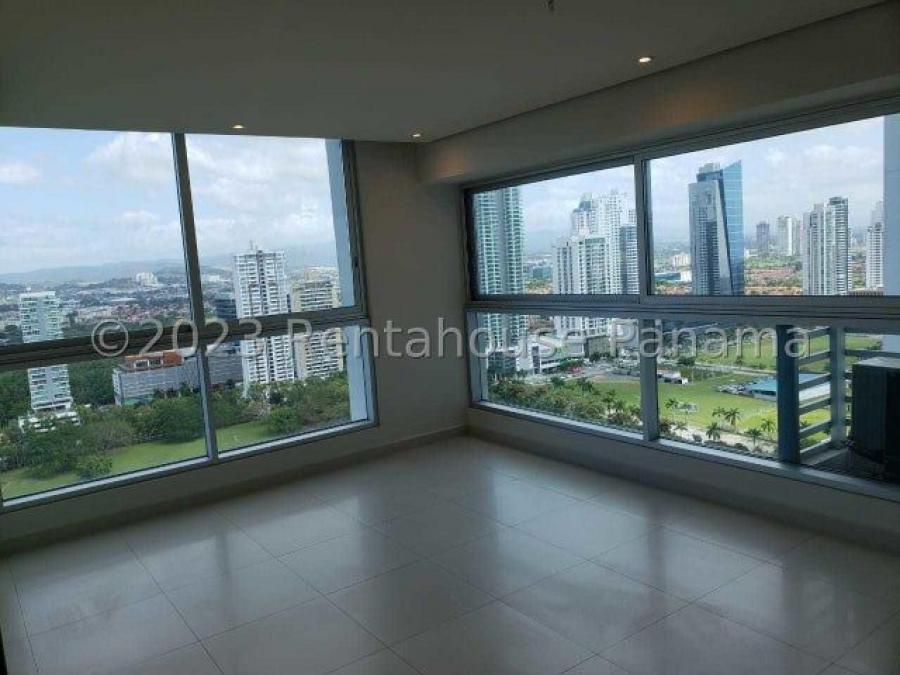 Foto Apartamento en Alquiler en Costa del Este, Ciudad de Panam, Panam - U$D 2.000 - APA66586 - BienesOnLine