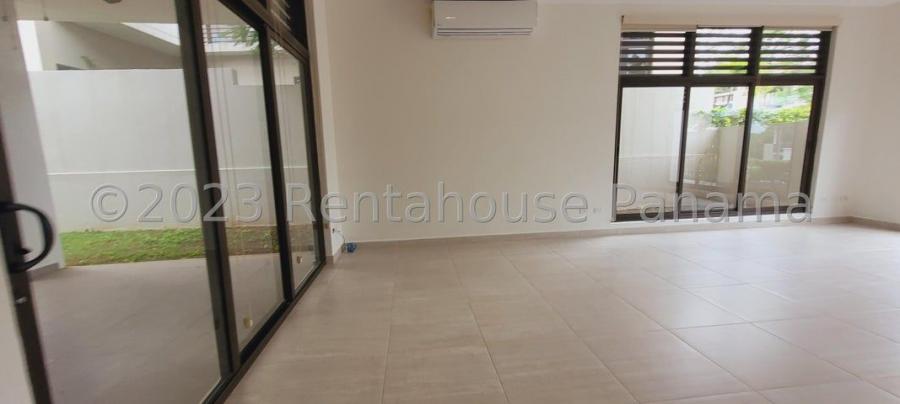 Foto Casa en Alquiler en Panama Pacifico, Arraijn, Panam - U$D 2.700 - CAA66587 - BienesOnLine