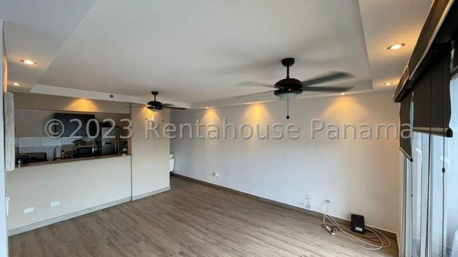 Foto Apartamento en Alquiler en Parque Lefevre, Parque Lefevre, Panam - U$D 750 - APA66584 - BienesOnLine