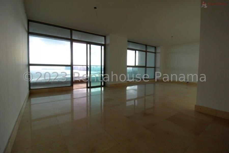 Foto Apartamento en Venta en Costa del Este, Ciudad de Panam, Panam - U$D 670.500 - APV66673 - BienesOnLine