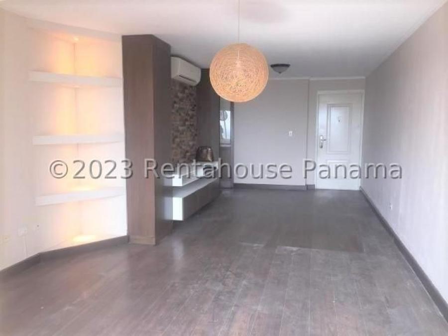 Foto Apartamento en Alquiler en Viila de las Fuentes, Ciudad de Panam, Panam - U$D 850 - APA66758 - BienesOnLine