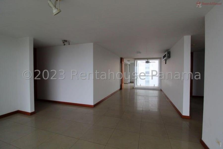 Foto Apartamento en Venta en Coco del Mar, Ciudad de Panam, Panam - U$D 260.000 - APV66541 - BienesOnLine