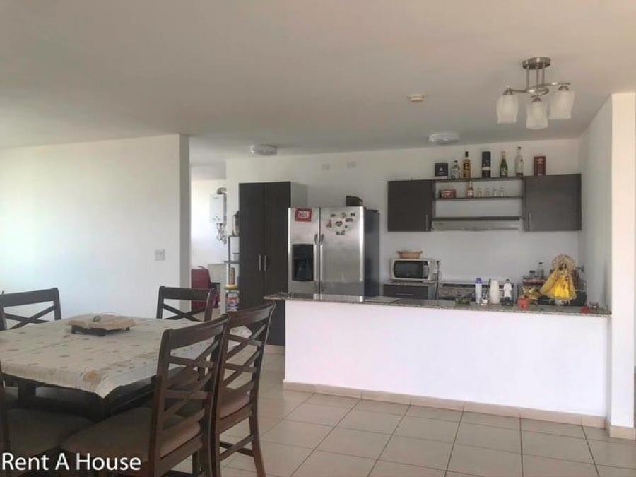 Foto Apartamento en Venta en El Cangrejo, Ciudad de Panam, Panam - U$D 185.000 - APV66633 - BienesOnLine