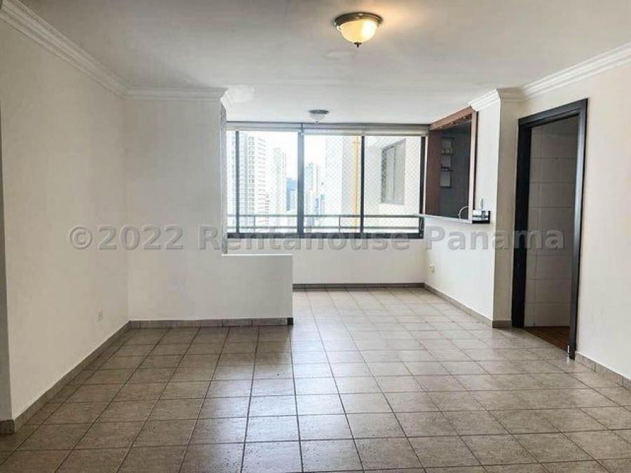 Foto Apartamento en Venta en El Cangrejo, Ciudad de Panam, Panam - U$D 279.000 - APV66539 - BienesOnLine